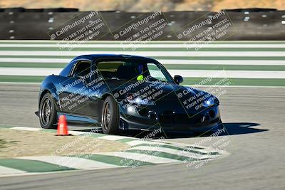 media/Dec-13-2025-Extreme Speed (Sat) [[d129ecb0b9]]/Advanced/Session 1 (Turn 2)/